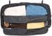 Layzee VW Caddy Fenstertasche Serie 3/4 langer Radstand Fahrerseite Wohnwagen Wohnmobil