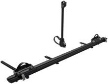 Thule VeloTrack 3rd rail Erweiterungsschienen-Set für Fahrradträger 3. Fahrrad