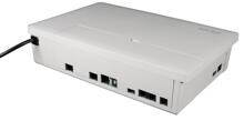 AGFEO ES 546 Telefonanlage 8Ports 12VoIP-Kanäle