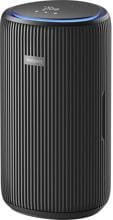 Philips PureProtect 3200 Series Smart Luftreiniger Lufterfrischer 135m² 36W anthrazit