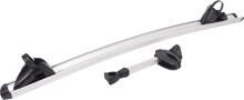 Thule Elite G2 Erweiterungsset Erweiterungssatz Rail Schiene Bike Holder 3.Rad Camping Wohnwagen