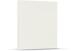 Etherma LAVA3-BASIC-1350-W Infrarotheizung Wand/Decke 1350 Watt 1245x1245mm 230V weiß