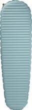 Therm-a-Rest NeoAir Xtherm NXT Isomatte Schlafmatte Regular Wide 183cm neptune grey