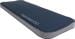 Robens Polarshield Isomatte Campingmatratze selbstaufblasend 200x70x10cm blau