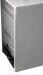 Gorenje F39EPW4 Stand-Gefrierschrank 47,5cm breit 61 Liter 2 Schubfächer ohne Beleuchtung weiß