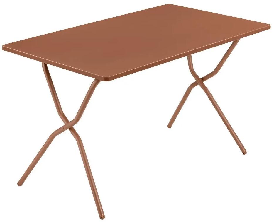markise selber neu bespannen VANA Markisenstoff mit Volant für 5 x 3,5 m Markisen-Ersatzstoff Markisentuch Bespannung Markisenbespannung Sonnenschutz fertig genäht Maß Color:Strata __label1:Almost Gone Custom Line Acoustic Preamp