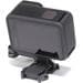 GoPro Hero 10 Black Actioncam Actionkamera 23MP 5K 60BpS 2,3
