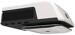 SR-MECair RCW22 Premium Dachklimaanlage mit Heizfunktion 2200 Watt Camping Wohnwagen Wohnmobil
