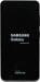 Samsung Galaxy S23 6,1