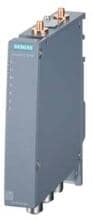 Siemens 6GK57741FY000TA0 IWLAN Access Point 300MBit/s 2,4GHz 5GHz