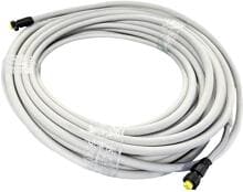 25 Meter Chasing Innovation 9A.10.100.0431 Kabel für Roboter-Poolreiniger CM600 Pool-Kabel Garten Poolreinigung