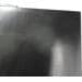 ChiQ FBM351NEI42 Stand-Kühl-Gefrierkombination 59,5cm breit 356 Liter NoFrost MultiAirFlow Display dark inox