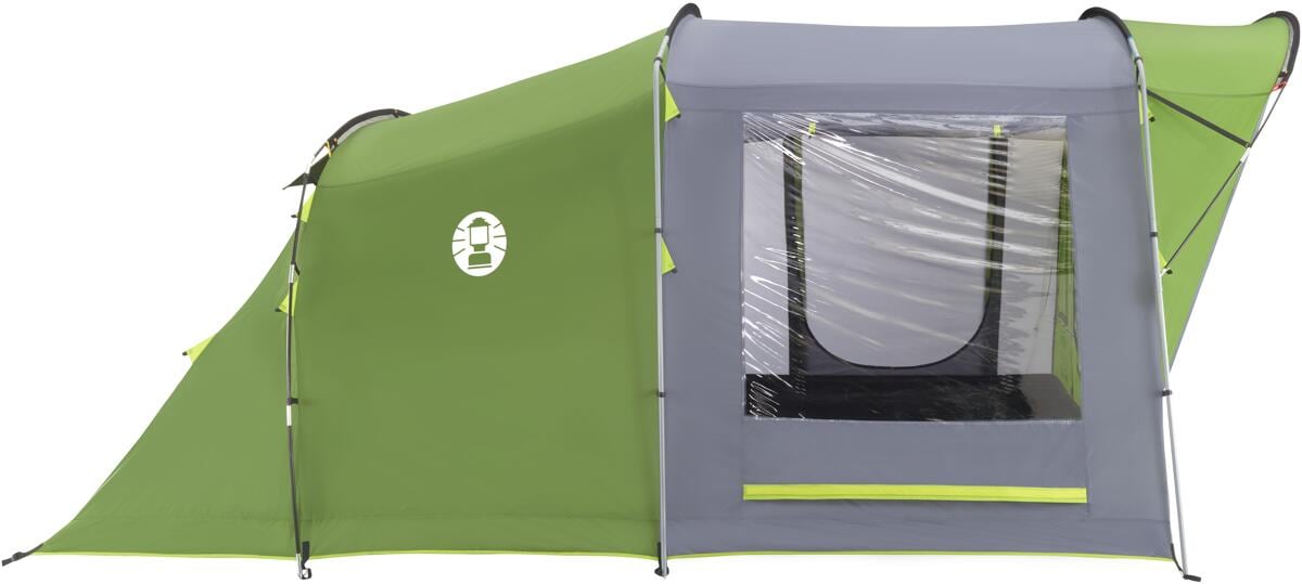 handyhülle xiaomi 15t Robuste Outdoor Hülle/Case für Xiaomi