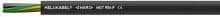 50 Meter Helukabel 37028 Gummischlauchleitung H07RN-F 3G 1,5mm² schwarz