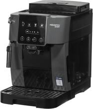 DeLonghi ECAM220.22.GB Kaffeevollautomat Kaffeemaschine 1,8l 1450W 15 bar grau schwarz