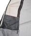 Dorema Milano Gr. 14 Vorzelt Safe Lock Wohnmobil Caravan Camping Tiefe 240cm