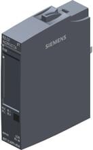 Siemens 6ES71326GD510BA0 SPS-Erweiterungsmodul Signal-Relaismodul Steuerung 24V/DC