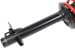 AL-KO Comfort Suspension Federsystem 33 Light für Vorderachse Domlager Fiat Ducato ab Bj. 14