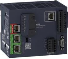 Schneider Electric TM262M05MESS8T Erweiterungsmodul SPS-Motion-Steuerung