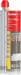 Fischer 558745 FIS V Plus 360 S Hochleistungsmörtel Injektionsmörtel 360ml