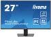 Iiyama ProLite XU2792UHSU-B6 27