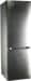 LG GBV5140APY Stand-Kühl-Gefrierkombination 59,5cm breit 344 Liter Total No Frost DoorCooling+ LINEARCooling Express Freeze prime silber