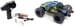 Absima Mini AMT Fluo Brushless 1:16 RC Modellauto Elektro Monstertruck Allradantrieb 4WD RtR 2,4GHz