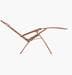 Lafuma R Clip Batyline CB Relaxsessel Campingstuhl Klappstuhl Outdoor canyon