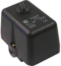 Condor MDR2/11SLG-1/4+EA Druckschalter Schraubanschluss IP44 500V