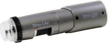 Dino Lite WF4915ZTL Digital-Mikroskop Durchlicht Vergrößerung 140x