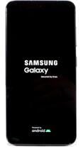 Samsung Galaxy S23 5G 6,1" Smartphone Handy 128GB 50MP Dual-SIM Android phantom black