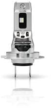 Osram Hight Breaker Speed LED Kfz Leuchtmittel Scheinweferlampe H7 16W 12V kaltweiß