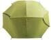 Nemo Dagger OSMO Kuppelzelt 3-Personen 223,52x177,8cm Camping Outdoor grün grau