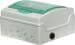 Vagner Pool Steuerung für Piezo-Schalter Gegenstromanlage Slot-Jet 9-14A 230V IP65