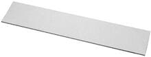 Dimplex UPLI 70 Unterlegplatte wärmedämmend für Speicherheizgerät VFDi 70C 138x1x26mm