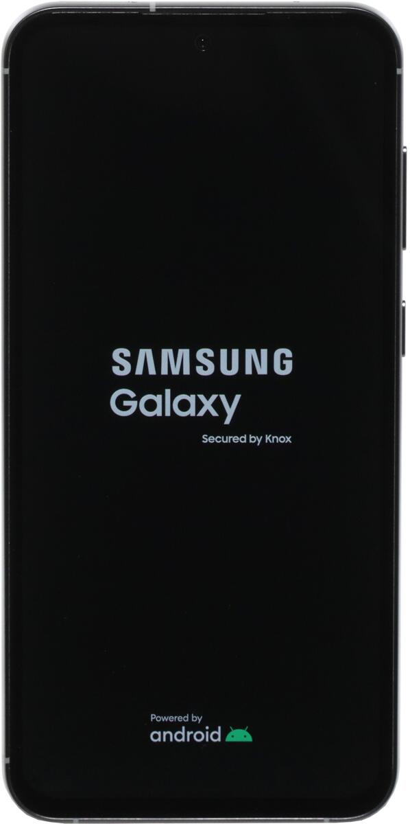 Samsung Galaxy S23 FE 5G 6,4" Smartphone Handy 128GB 50MP Dual-SIM Android graphite