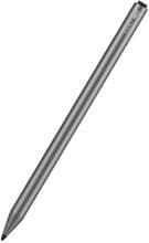 Adonit Neo Stylus Apple Digitaler Stift Eingabestift Pen wiederaufladbar space grau