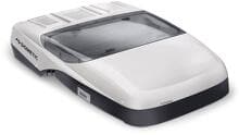 Dometic FreshLight 2200 Dachklima-Anlage Wohnwagen-Klimaanlage 2,2kW mit Heizfunktion