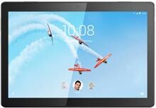 Lenovo Tab M10 10,1" Tablet Qualcomm Snapdragon 1,7GHz 2GB RAM 32GB WLAN Android schwarz