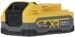 DEWALT DCBP318-XJ Werkzeug-Akku Spezial-Akku 18V 3,5Ah Li-Ion