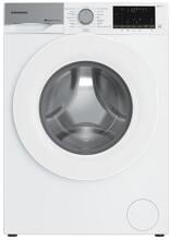 Grundig GW5P59415W Waschmaschine Frontlader 9kg 1400U/min 15 Programme Kindersicherung weiß
