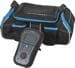 Metrel MI3115ST Netz-Analysegerät Analyser Messgerät 1500V 20A USB Bluetooth schwarz