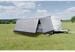 Wigo Rolli Plus Bloxx View Vorderteil Vorderwand für volleingezogene Modelle Gr. 10 Camping Wohnwagen Wohnmobil