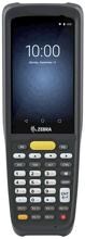 Zebra MC2200 4" Datenerfassungsterminal Dokumentenscanner 16GB USB Bluetooth Android schwarz