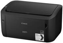 Canon i-SENSYS LBP6030B Monolaser-Drucker 2400x600 dpi schwarz