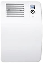 AEG WKL 500 Comfort Wandkonvektor 500 Watt IP 24 weiß