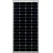 Wattstunde Daylight Sunpower WS125SPS-HV Solarmodul Solar 125 Watt 750Wh/Tag Camping Outdoor