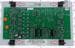Schaudt EBL211 Elektroblock LT453 Anzeigepanel Energiezentrale Autobatterie-Ladesystem 12V