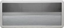Carbest Elegance Ausstellfenster Verdunkelung Plisseerollo 1200x500mm Kastenwagen Wohnmobil