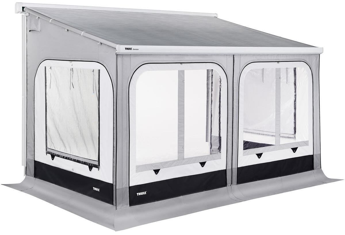 aluminum roof tent Basin Hardshell Rooftop Tuindecoratie Farbe:czarny czerwony perfect for family camping Mi Electric Scooter 4